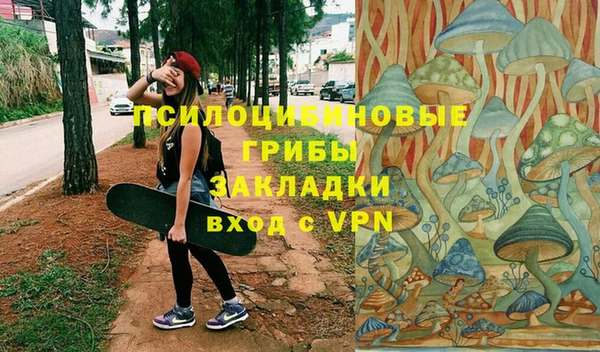 mdma Протвино