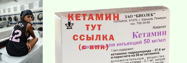 прущие грибы Беломорск