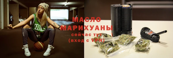 мдпв Приозерск
