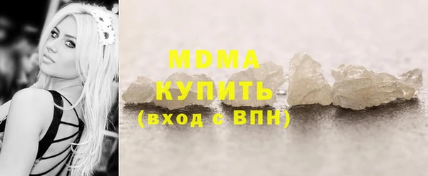 прущие грибы Балабаново