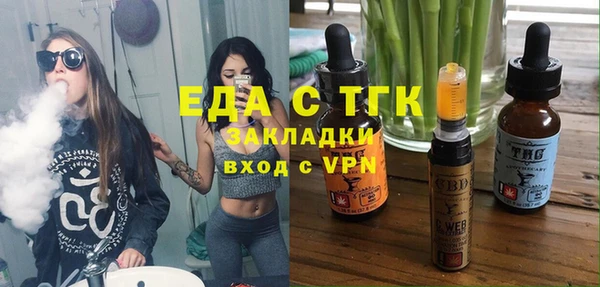 индика Баксан