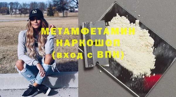 прущие грибы Беломорск