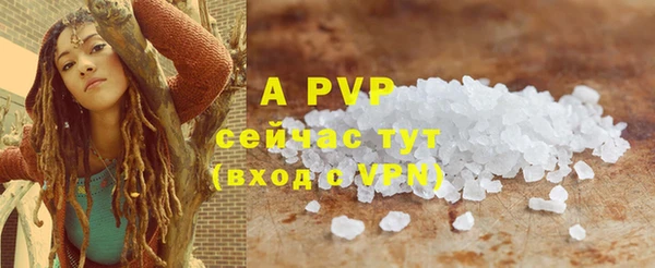 прущий лед Белокуриха